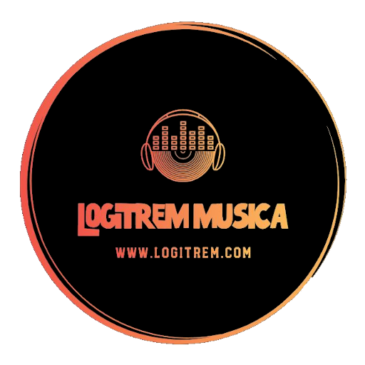 Logitrem audio